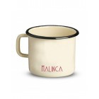 Becher Malinca