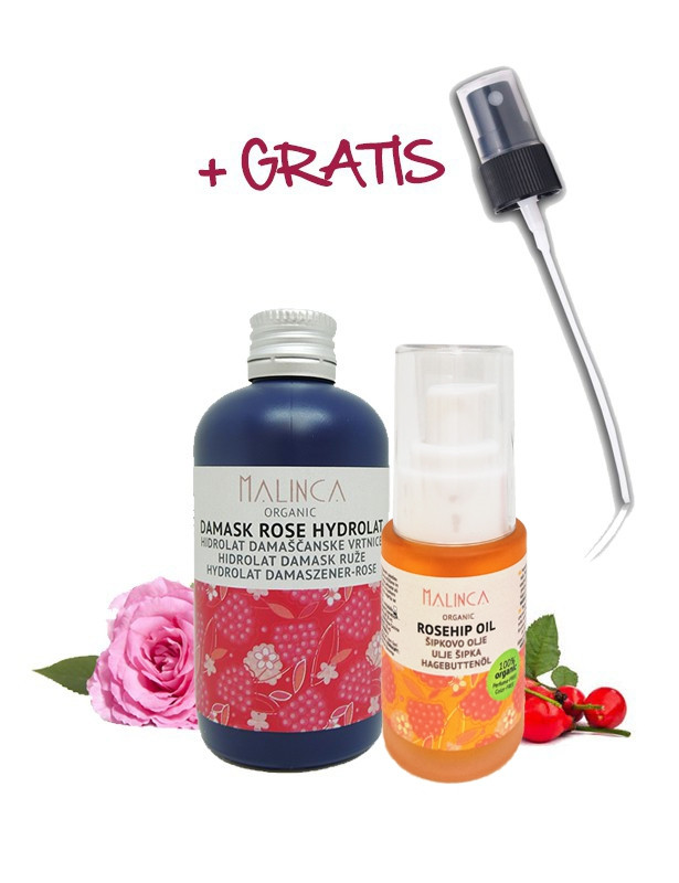 Anti-Aging-Paket 