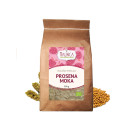 Prosena moka iz ekološke pridelave 1kg