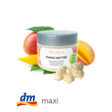 Mangovo maslo 100g