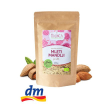 Mandljeva moka 500g