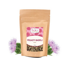 Pegasti badelj semena 150g