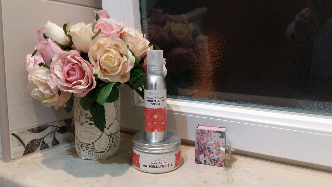 Customer's photo