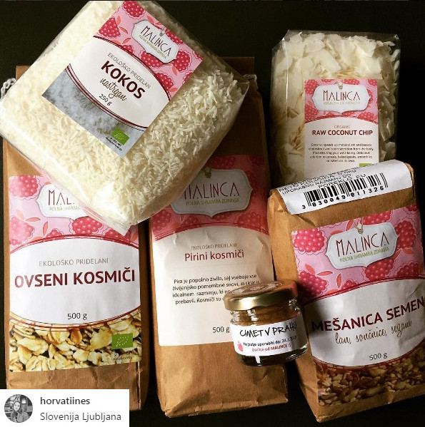 Customer's photo