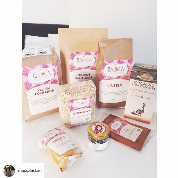 Customer's photo