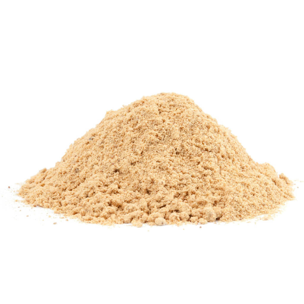 Ashwaganda powder 