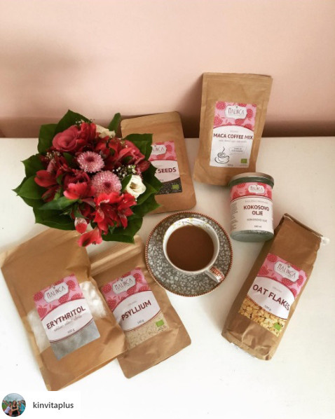 Customer's photo