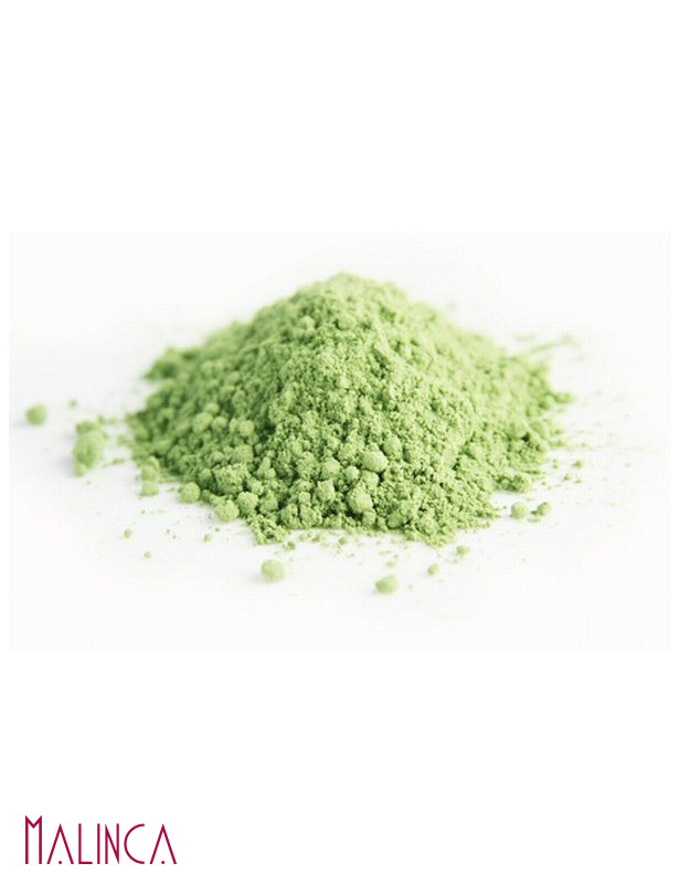 Barley grass Organic 100g