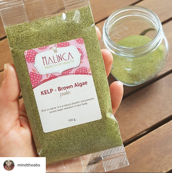 Customer's photo