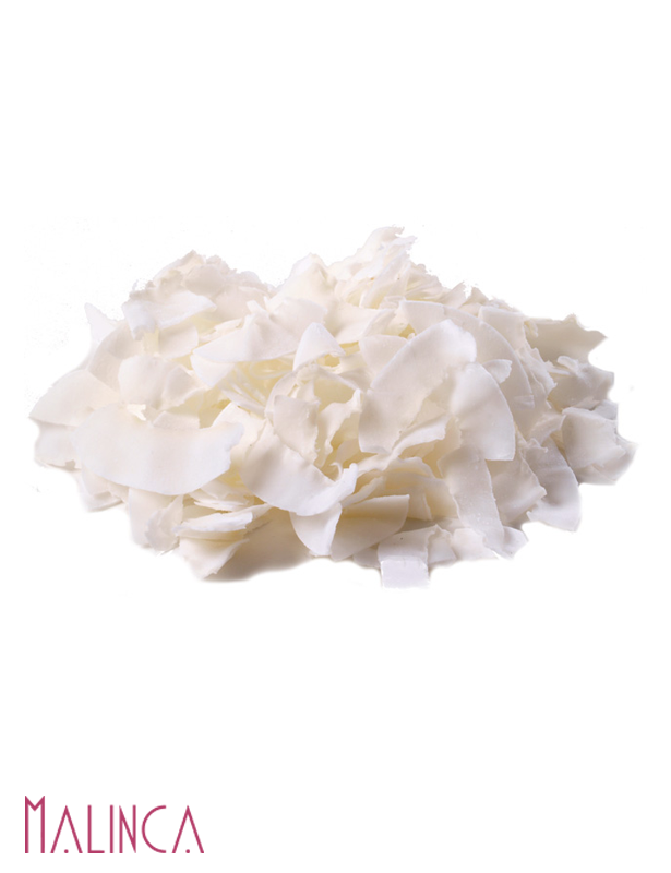 Raw Coconut Chips