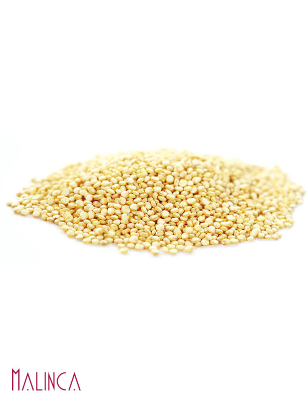 Quinoa Grain Organic 250g