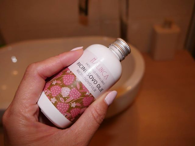 Customer's photo