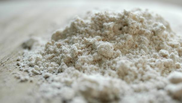 Spelt flour white soft