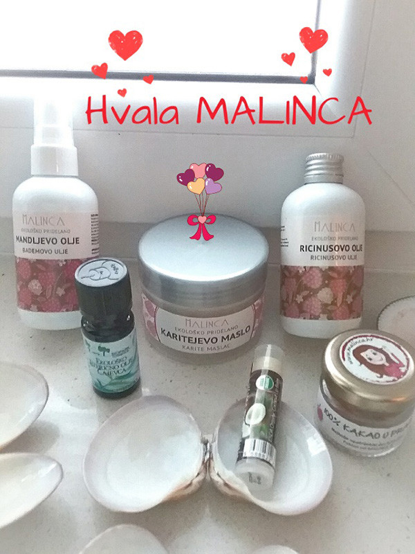 Customer's photo