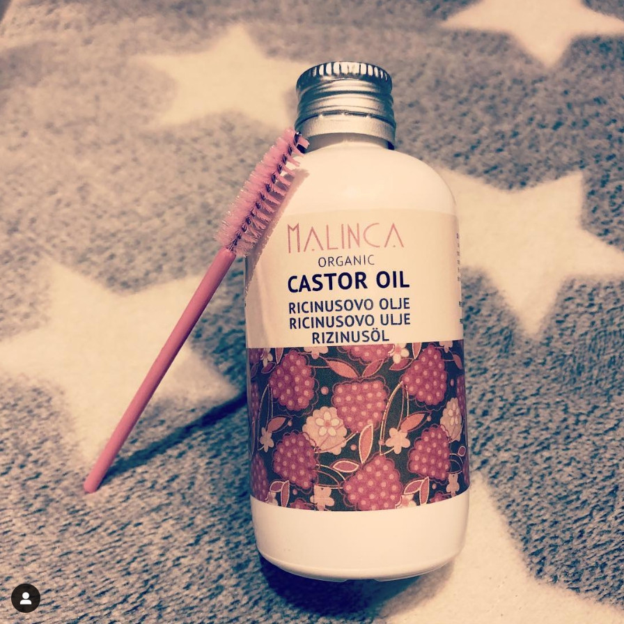 Customer's photo