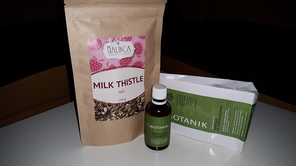 Customer's photo