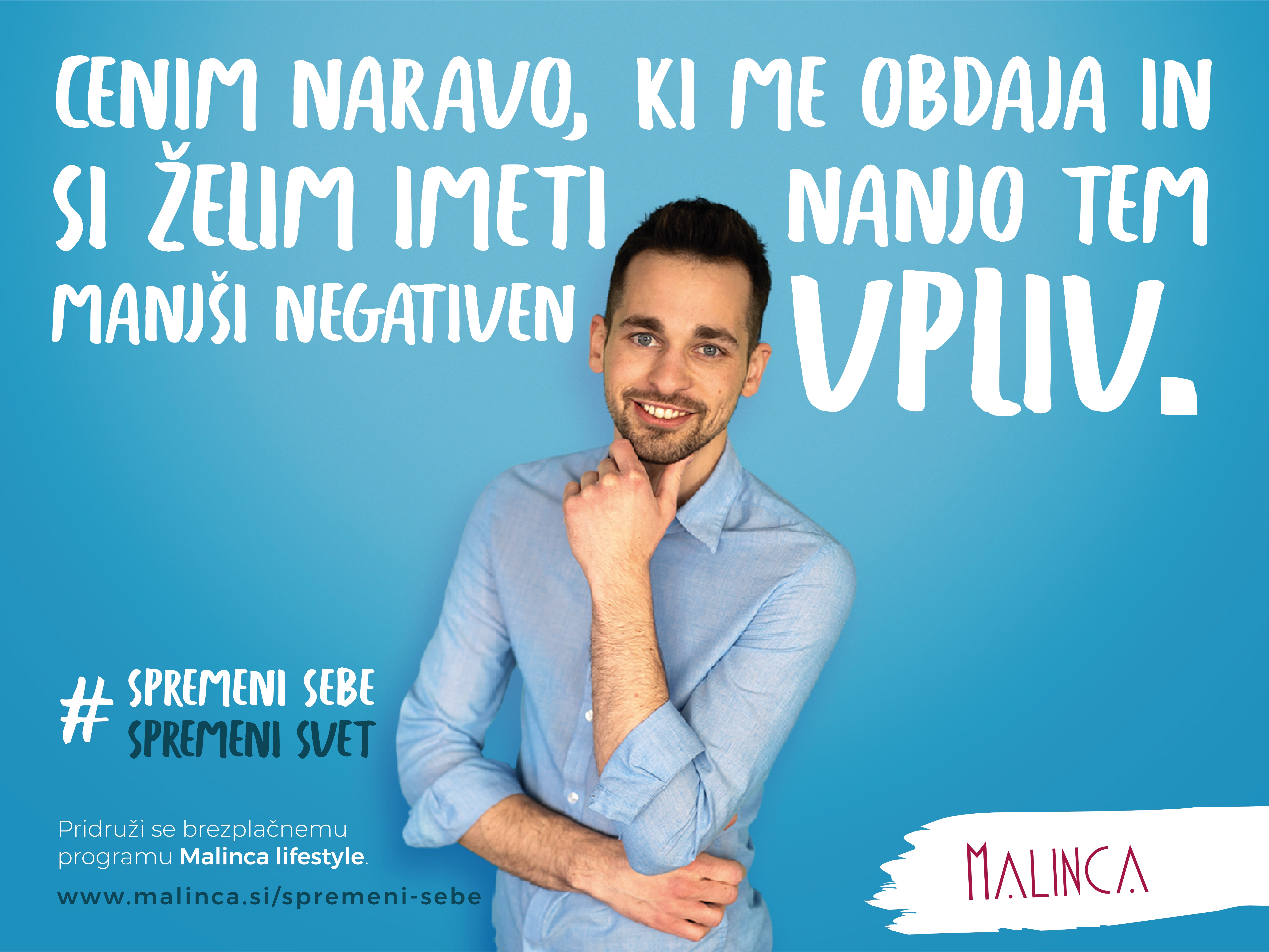 Začnimo živeti brez odpadkov