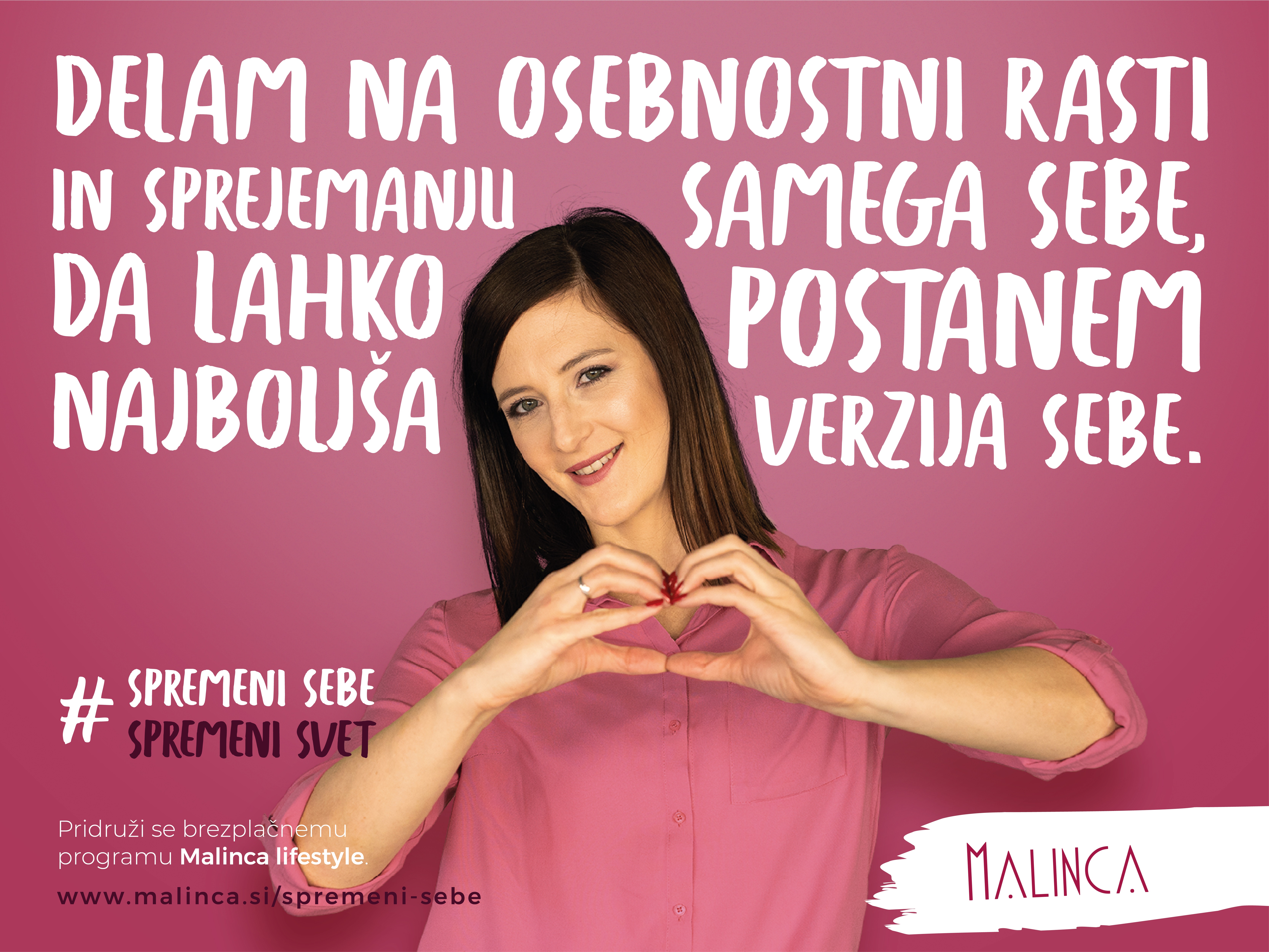 Naučimo se poslušati