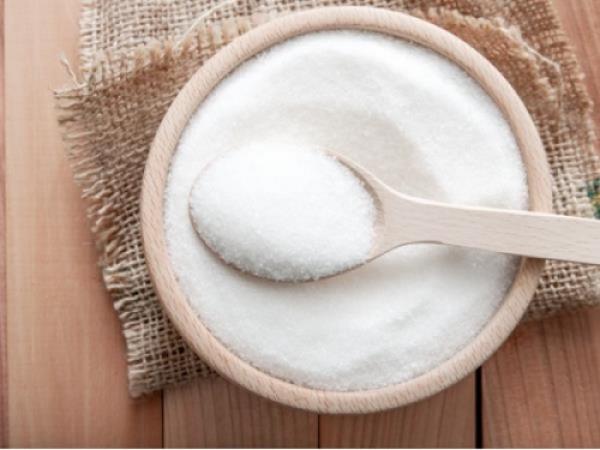 Erythritol – für süßeres Leben ohne Kalorien